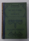 EXPLICATIUNEA TEORETICA SI PRACTICA A DREPTULUI CIVIL ROMAN de DIMITRIE ALEXANDRESCO, 13 VOL. + DREPT ANTIC SI MODERN - BUCURESTI, 1898 -1915