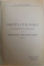 EXPLICATIUNEA TEORETICA SI PRACTICA A DREPTULUI CIVIL ROMAN de DIMITRIE ALEXANDRESCO ,1914 ,TOMUL IV PARTEA II