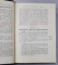 EXPLICATIUNEA TEORETICA SI PRACTICA  A DREPTULUI CIVIL ROMAN  de DIMITRIE ALEXANDRESCO , TOMUL  IV , PARTEA I ,   1913