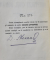 EXPLICATIUNEA TEORETICA SI PRACTICA  A DREPTULUI CIVIL ROMAN  de DIMITRIE ALEXANDRESCO , TOMUL  X  , 1911 , COTOR SI COLTARE DIN PIELE