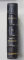 EXPLICATIUNEA TEORETICA SI PRACTICA  A DREPTULUI CIVIL ROMAN  de DIMITRIE ALEXANDRESCO , TOMUL  X  , 1911 , COTOR SI COLTARE DIN PIELE