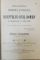 EXPLICATIUNEA TEORETICA SI PRACTICA A DREPTULUI CIVIL ROMAN de DIMITRIE  ALEXANDRESCO , VOLUMELE I - XI ( 13 CARTI ) , 1906 -1915 , VEZI DESCRIEREA !