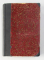 EXPLICATIUNEA TEORETICA SI PRACTICA A DREPTULUI CIVIL ROMAN IN COMPARATIUNE CU LEGILE VECHI de DIMITRIE ALEXANDRESCO , TOMUL II , 1907 , EXEMPLAR NUMEROTAT SI SEMNAT DE AUTOR*