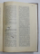 EXPLICATIUNEA TEORETICA SI PRACTICA A DREPTULUI CIVIL ROMAN IN COMPARATIUNE CU LEGILE VECHI SI PRINCIPALELE LEGISLATIUNI STRAINE , TOMUL II de DIMITRIE ALEXANDRESCO , 1907 *MICI DEFECTE ( VEZI FOTO )