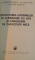 EXPLOATAREA LUCRARILOR DE ALIMENTARE CU APA SI CANALIZARE de AL. FLORESCU...D. NICULESCU , 1979