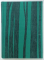 EXPLOATAREA PADURILOR de I.M. PAVELESCU , 1966