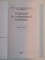 EXPLORARI IN COMUNISMUL ROMANESC de PAUL CERNAT , ANGELO MITCHIEVICI , IOAN STANOMIR VOLUMUL AL III- LEA 2008