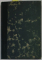 EXPORTUL ANIMALELOR , BULETINUL UNIUNII SINDICATELOR ...EXPORTULUI DE ANIMALE SI CARNE PROASPATA '' , ANUL VII , COMPLET , COLIGAT DE 12 NUMERE , IANUARIE - DECEMBRIE , 1937