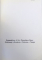 EXPOSITION D'ART POPULAIRE GREC -  CATALOGUE  by LUCY BRAGGIOTTI , 1977