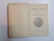 EXPOSITION DES BEAUX ARTS. CATALOGUE ILLUSTRE DE PEINTURE ET SCULPTURE (DIX SEPTIEME ANNEE). SALON DE 1895, PARIS