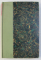 EXPOSITION DES PRIMITIFS FRANCAIS  AU PALAIS DU LOUVRE ET LA BIBLIOTHEQUE NATIONALE  - CATALOGUE par HENRI BOUCHOT ...PAUL VITRY , 1904
