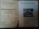 EXPOSITION MANET 1832-1883 de PAUL VALERY , PAUL JAMOT , 1932