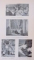 EXPOSITION UNIVERSELLE DE 1900, CATALOGUE OFFICIEL ILLUSTRE DE L'EXPOSITION DECENNALE