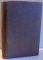 EXPOSITION UNIVERSELLE DE 1900, CATALOGUE OFFICIEL ILLUSTRE DE L'EXPOSITION DECENNALE
