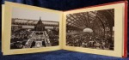 EXPOSITION UNIVERSELLE PARIS 1889 - PARIS, 1889