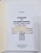 EXPOZANTI  LA SALOANELE OFICIALE DE PICTURA , SCULPTURA , GRAFICA , 1924 -1944 de PETRE OPREA , 2004 , DEDICATIE *