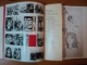EXPOZITIA ANUALA DE GRAFICA , 1962