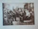 EXPOZITIA ANUALA DE STAT A ARTELOR PLASTICE 1954