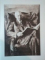 EXPOZITIA ANUALA DE STAT A ARTELOR PLASTICE 1954