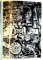 EXPOZITIA CONSTANTIN TICU ARAMESCU - SCULPTURA / GEORGETA ARAMESCU ANDERSON - PICTURA SI DESEN, SEPTEMBRIE 1968-IANUARIE 1969
