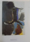 EXPOZITIA DE ARTA PLASTICA CONTEMPORANA DIN REPUBLICA FEDERALA GERMANIA , 1985