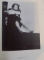 EXPOZITIA DE ARTA PLASTICA CONTEMPORANA DIN REPUBLICA FEDERALA GERMANIA , 1985