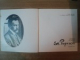 EXPOZITIA DE GRAFICA STEFAN POPESCU , Bucuresti 1969