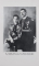 EXPOZITIA INTERNATIONALA ' MUNCA SI VOE BUNA  ' BUCURESTI , IUNIE - IULIE 1939, ROMANIA , CATALOGUL EXPOZITIEI , EDITIE BILINGVA ROMANA - FRANCEZA,  APARUT 1939 , PREZINTA PETE SI HALOURI DE APA *