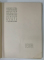 EXPOZITIA  JUBILIARA  ' TINERIMEA  ARTISTICA '  , CATALOG , 1928 ,PREZINTA HALOURI DE APA *