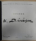 EXPOZITIA - N. DARASCU - 1966, cel mai complet catalog Darascu