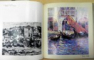 EXPOZITIA - N. DARASCU - 1966, cel mai complet catalog Darascu