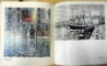 EXPOZITIA - N. DARASCU - 1966, cel mai complet catalog Darascu