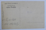 EXPOZITIA NATIONALA 1906 , BUCURESTI , PALATUL ARTELOR - CARTE POSTALA ILUSTRATA , POLICROMA, NECIRCULATA , INCEPUT DE SECOL XX