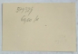 EXPOZITIA  NATIONALA DIN 1906 , PAVILIONUL  AGRICULTURII , CARTE POSTALA , 1906
