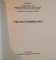 EXPOZITIA PORTELANURI DIN DINASTIILE SONG , YUNG , MING SI QING PROVENIND DIN PROVINCIA JIANGXI , REPLUBLICA POPULARA CHINEZA , 1985