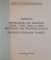 EXPOZITIA PORTELANURI DIN DINASTIILE SONG , YUNG , MING SI QING PROVENIND DIN PROVINCIA JIANGXI , REPLUBLICA POPULARA CHINEZA , 1985