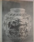 EXPOZITIA PORTELANURI DIN DINASTIILE SONG , YUNG , MING SI QING PROVENIND DIN PROVINCIA JIANGXI , REPLUBLICA POPULARA CHINEZA , 1985