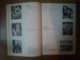 EXPOZITIA RETROSPECTIVA ALEXANDRU PHOEBUS 1899- 1954