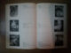 EXPOZITIA RETROSPECTIVA ALEXANDRU PHOEBUS 1899- 1954