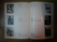 EXPOZITIA RETROSPECTIVA ALEXANDRU PHOEBUS 1899- 1954