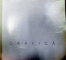 EXPOZITIA RETROSPECTIVA , AUREL JIQUIDI , 1963
