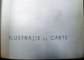 EXPOZITIA RETROSPECTIVA , AUREL JIQUIDI , 1963