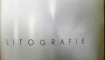 EXPOZITIA RETROSPECTIVA , AUREL JIQUIDI , 1963
