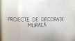 EXPOZITIA RETROSPECTIVA , AUREL JIQUIDI , 1963