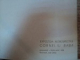 EXPOZITIA RETROSPECTIVA CORNELIU BABA,BUC. 1978