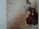 EXPOZITIA RETROSPECTIVA CORNELIU BABA,BUC. 1978