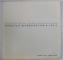 EXPOZITIA RETROSPECTIVA R. IOSIF ( ROSENBLUT IOSIF ) , CATALOG DE EXPOZITIE , ATENEUL ROMAN , 1968