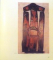 EXPOZITIA RETROSPECTIVA RODICA POPESCU ( 1932 - 1967 ) , 1974