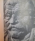 EXPOZITIA RETROSPECTIVA ROMUL LADEA de NEGOITA LAPTOIU , ALEXANDRA RUS , 1971