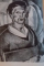 EXPOZITIA RETROSPECTIVA TASSO MARCHINI , 1966